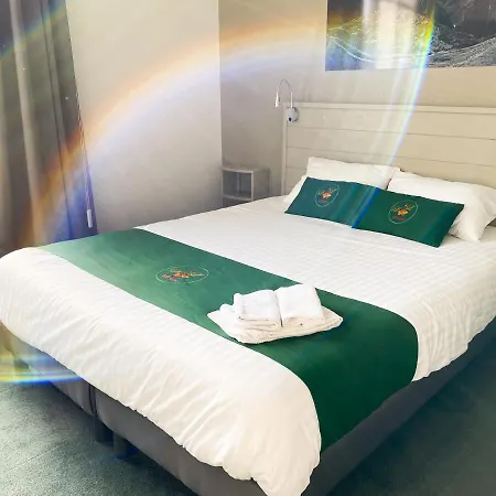 Colette Hotell